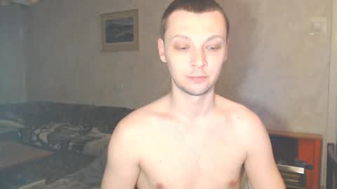 Snapshot of multiply1 chatting on February 2026 12:03:01 AM Erik online show from February 2026 12:03:01 AM