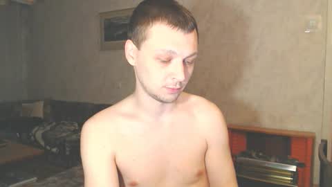 Snapshot of multiply1 chatting on March 2026 02:03:01 AM Erik online show from March 2026 02:03:01 AM