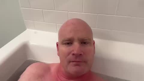 multipopper online show from December 2024 03:15:02 AM