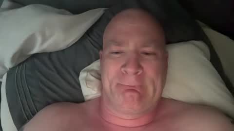 multipopper online show from December 2024 05:15:02 PM