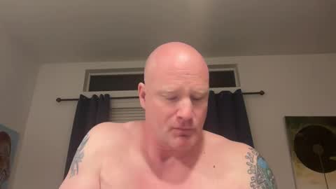 multipopper online show from February 2025 02:15:01 AM