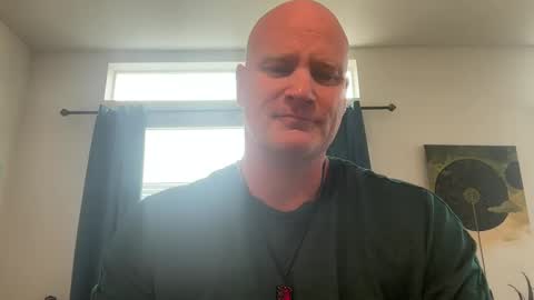 multipopper online show from February 2025 09:20:02 PM