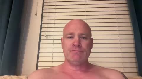 multipopper online show from February 2025 03:01:02 AM