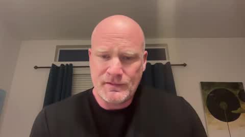 multipopper online show from February 2025 02:19:02 AM