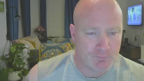 multipopper online show from September 2025 03:17:01 AM