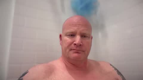 multipopper online show from January 2026 02:27:02 AM