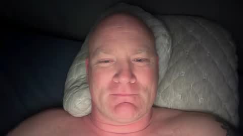 multipopper online show from February 2026 05:22:02 AM