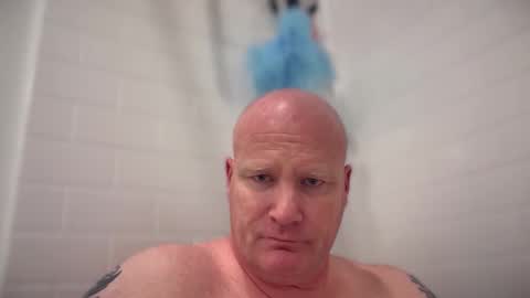 multipopper online show from February 2026 01:22:02 AM