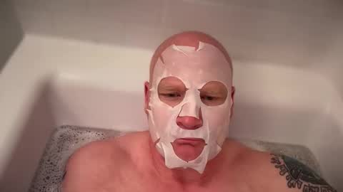 multipopper online show from April 2026 12:30:02 AM