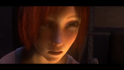 multitest101 online show from March 2026 03:12:01 AM