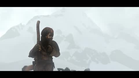 multitest101 online show from March 2026 08:26:33 AM