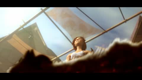 multitest101 online show from March 2026 08:30:01 PM