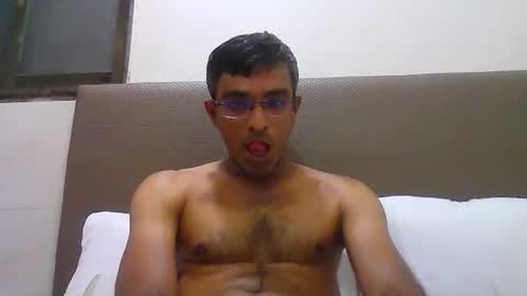 rajesh engineer online show from November 2025 12:27:02 PM