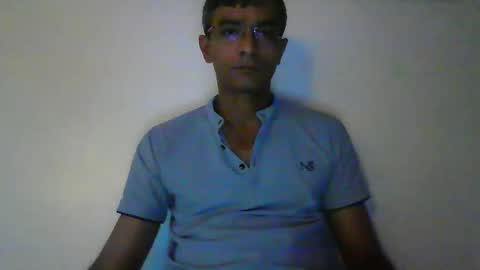 rajesh engineer online show from November 2025 02:15:02 AM