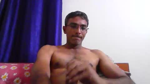 rajesh engineer online show from December 2025 03:16:02 PM