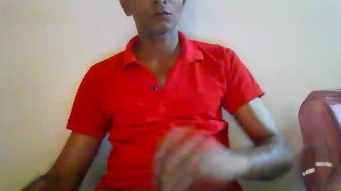 rajesh engineer online show from January 2026 10:48:02 PM