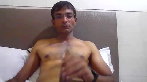 rajesh engineer online show from May 2026 02:06:01 AM