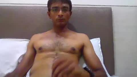 rajesh engineer online show from May 2026 11:49:02 AM