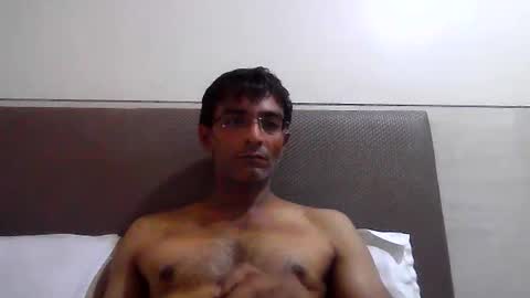 rajesh engineer online show from May 2026 03:25:01 AM
