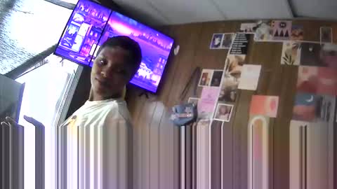 mumnxdor online show from January 2026 02:33:02 PM