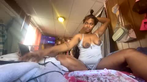 mumnxdor online show from April 2026 01:25:02 PM
