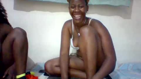 mumy_vivi online show from September 2025 09:04:01 PM