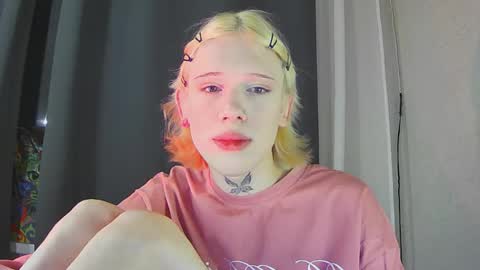 Polik online show from February 2026 11:41:02 PM