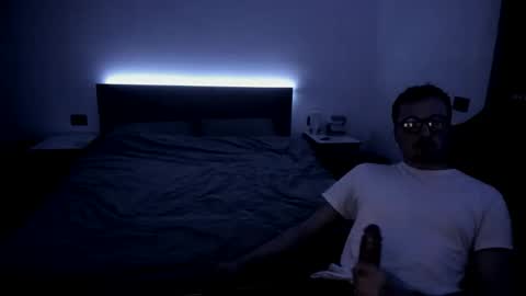 Snapshot of muna_sef chatting on March 2026 10:56:02 PM muna_sef online show from March 2026 10:56:02 PM