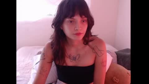   online show from April 2026 07:14:01 PM