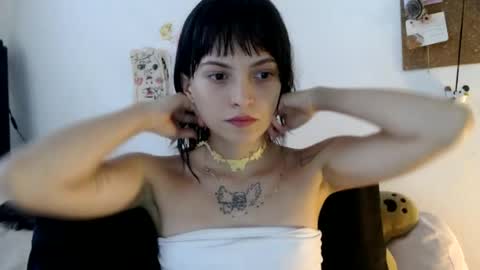   online show from June 2026 07:07:01 PM
