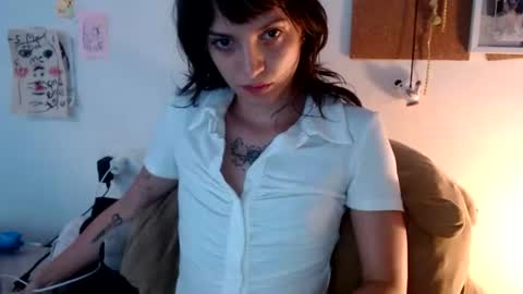   online show from June 2026 10:14:02 PM