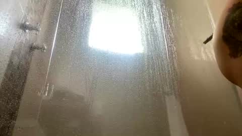   online show from July 2026 08:40:01 PM