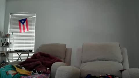 Bearded online show from June 2026 04:09:01 PM