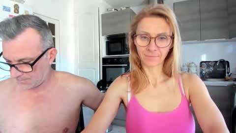 LOVELY JULIA  Peter DAY online show from February 2026 09:34:01 AM