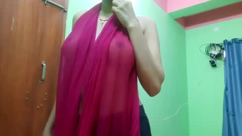 Arisha12 online show from July 2026 11:30:02 AM