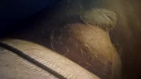 munker1 online show from January 2025 11:15:01 AM