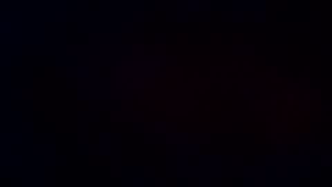 munker1 online show from March 2026 04:30:02 PM