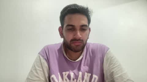 munnabobby2008 online show from January 2025 10:34:02 AM