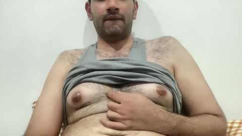 munnabobby2008 online show from January 2025 11:53:01 AM