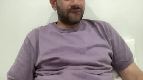 munnabobby2008 online show from January 2025 07:59:02 AM