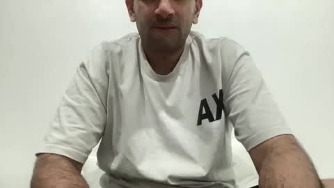 munnabobby2008 online show from January 2025 10:06:02 AM