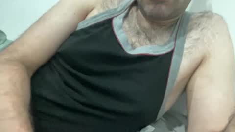 munnabobby2008 online show from January 2025 04:36:01 PM