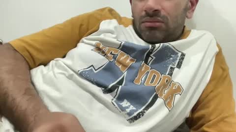 munnabobby2008 online show from January 2025 12:30:01 PM