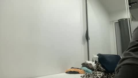 munnabobby2008 online show from February 2025 01:11:02 PM