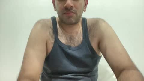 munnabobby2008 online show from February 2025 12:05:02 PM