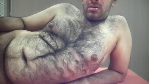 munnabobby2008 online show from September 2025 05:12:02 PM