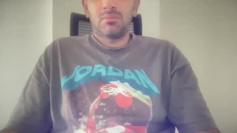 munnabobby2008 online show from September 2025 05:56:01 AM