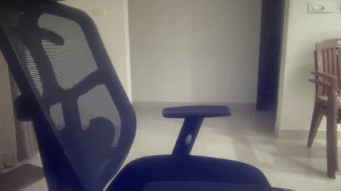 munnabobby2008 online show from October 2025 04:48:02 PM