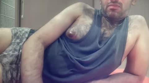 munnabobby2008 online show from October 2025 10:15:02 AM