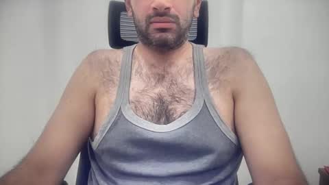 munnabobby2008 online show from October 2025 04:41:01 PM